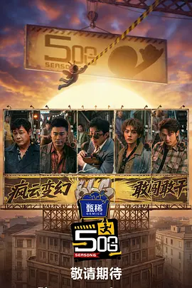 亚洲一区二区福利视频